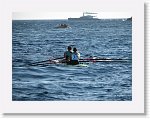 IMG_8844 * 2816 x 2112 * (3.16MB)
