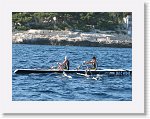 IMG_8859 * 2816 x 2112 * (4.19MB)