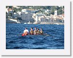 IMG_8869 * 2816 x 2112 * (3.67MB)