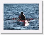 IMG_8892 * 2816 x 2112 * (3.42MB)