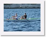 IMG_8901 * 2816 x 2112 * (3.86MB)