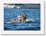 IMG_8904 * 2816 x 2112 * (3.84MB)