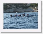 IMG_8905 * 2816 x 2112 * (3.77MB)
