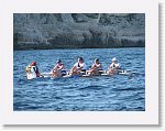 IMG_8909 * 2816 x 2112 * (4.05MB)