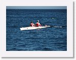 IMG_8922 * 2816 x 2112 * (3.01MB)
