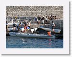 IMG_8930 * 2816 x 2112 * (3.96MB)