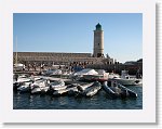 IMG_8932 * 2816 x 2112 * (2.75MB)