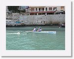 IMG_8934 * 2816 x 2112 * (3.86MB)