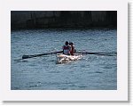 IMG_8935 * 2816 x 2112 * (2.94MB)