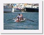 IMG_8938 * 2816 x 2112 * (3.22MB)