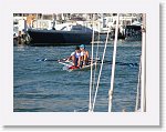 IMG_8939 * 2816 x 2112 * (3.18MB)