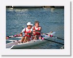 IMG_8942 * 2816 x 2112 * (3.21MB)