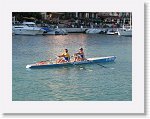 IMG_8943 * 2816 x 2112 * (3.95MB)