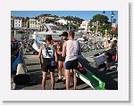 IMG_8949 * 2816 x 2112 * (3.28MB)