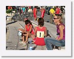 IMG_8950 * 2816 x 2112 * (2.96MB)