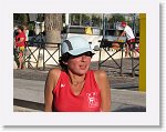 IMG_8951 * 2816 x 2112 * (2.55MB)