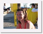 IMG_8952 * 2816 x 2112 * (3.23MB)