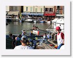 IMG_8955 * 2816 x 2112 * (3.4MB)
