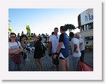 IMG_8958 * 2816 x 2112 * (2.78MB)