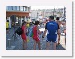 IMG_8960 * 2816 x 2112 * (3.78MB)