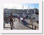 IMG_8961 * 2816 x 2112 * (3.12MB)