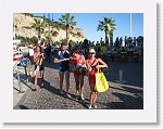 IMG_8962 * 2816 x 2112 * (3.31MB)