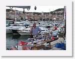 IMG_9004 * 2816 x 2112 * (3.86MB)