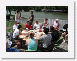 IMG_0613 * 2816 x 2112 * (3.06MB)