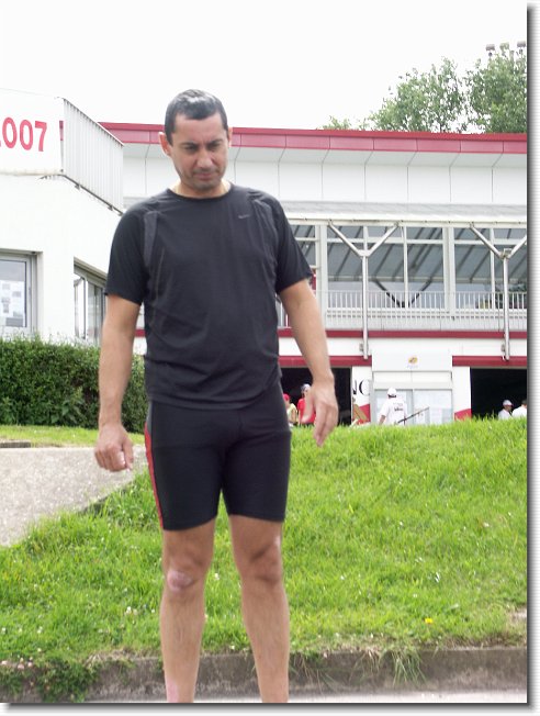 Diapositive suivante