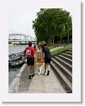 PICT0352 * 2448 x 3264 * (3.23MB)