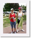 PICT0358 * 2448 x 3264 * (5.08MB)