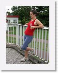 PICT0375 * 2448 x 3264 * (4.29MB)