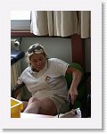 PICT0404 * 2448 x 3264 * (2.49MB)