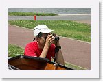 PICT0411 * 3264 x 2448 * (2.77MB)