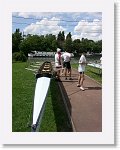 PICT0419 * 2448 x 3264 * (4.11MB)