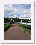 PICT0420 * 2448 x 3264 * (3.49MB)