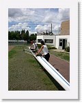 PICT0421 * 2448 x 3264 * (3.95MB)