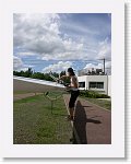 PICT0422 * 2448 x 3264 * (3.32MB)