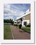 PICT0423 * 2448 x 3264 * (3.43MB)