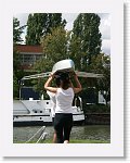 PICT0425 * 2448 x 3264 * (3.28MB)
