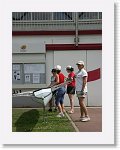 PICT0433 * 2448 x 3264 * (2.79MB)