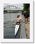 PICT0437 * 2448 x 3264 * (3.48MB)