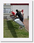PICT0441 * 2448 x 3264 * (4.07MB)