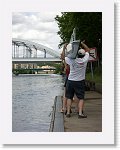 PICT0452 * 2448 x 3264 * (3.16MB)