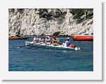 IMG_7513 * 2816 x 2112 * (3.67MB)
