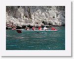 IMG_7537 * 2816 x 2112 * (3.95MB)