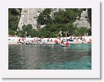 IMG_7542 * 2816 x 2112 * (4.1MB)