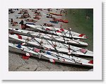 IMG_7547 * 2816 x 2112 * (3.46MB)