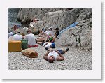 IMG_7556 * 2816 x 2112 * (3.63MB)