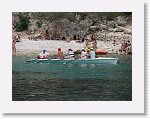 IMG_7560 * 2816 x 2112 * (3.73MB)
